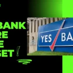 Yes Bank Share Price Target