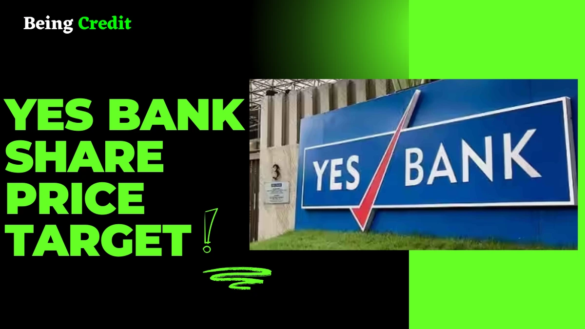 Should i buy yes bank shares today online