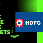 HDFC Bank Share Price Targets