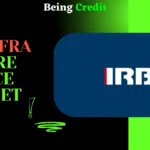 IRB Infra Share Price Target