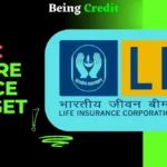 LIC Share Price Target