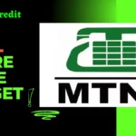 MTNL Share Price Target