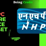 NHPC Share Price Target