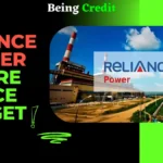 Reliance Power Share Price Target