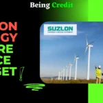 Suzlon Energy Share Price Target